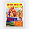 Chris Donald - South Shields - Image 2